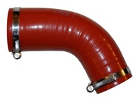 фото thumb №1, Коліно труба wąż turbo інтеркулер trafic 1.6 dci