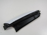 фото thumb №11, Молдинг кришки права clio iv kombi 960328519r