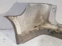 фото thumb №9, Opel vectra c kombi бампер задняя задний pdc z163