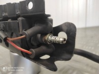 Насос пального skoda octavia mk2 audi a3 8p vw golf vi 2.0 tdi 1k0906089 Київ, фото thumb