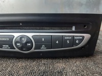 фото thumb №10, Радіо cd 28185jy01a renault koleos