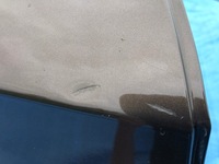 фото thumb №4, Двері правий задня alfa romeo 159 лак 581/a