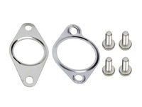 фото thumb №4, Loro клапан agr 121-01-058