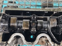 фото thumb №8, Головка вал alfa romeo 159 1.9 jtd 939a7000