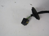 фото thumb №9, Opel corsa d зеркало правое 06-10 3d электрические 13235360