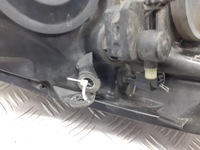 фото thumb №4, Лампа лівий перед renault scenic ii 1.6 1581103-00li