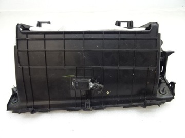 фото thumb №11, Kia sportage iv бардачок пассажира консоли 84540-f1000