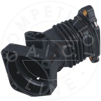 фото thumb №3, Шланг труба фильтра воздуха 58028 aic