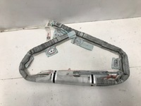 фото thumb №5, Alfa romeo stelvio подушка безпеки подушка шторка безпеки l/p 2x