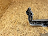 фото thumb №8, Кронштейн кронштейн направляющая крыла перед правый polestar ii 2 31688245 2020-