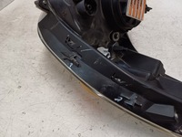 фото thumb №12, Honda cr-v crv 4 iv lift 14- лампа правая перед ксенон w2582