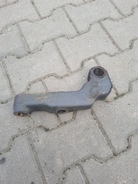 фото thumb №1, Wąs важіль поворотний кулак тяга поперечний osi поворотна volvo fh fm 7 9 12 13