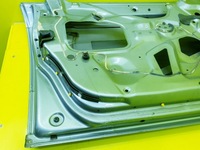 фото thumb №14, Двері обшивка audi a4 b7 лівий перед ly7g оригінал