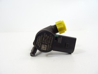 фото thumb №7, Інжектор 1.6tdi 04l130277an delphi leon iii 5f vw golf vii тест друк