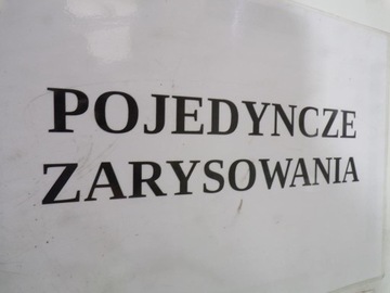 фото thumb №11, Volkswagen passat b5 рестайлинг универсал задняя крышка багажника