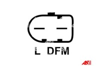 фото thumb №10, Audi a1 1.6 tdi a1 1.6 tdi sportback a1 2.0 tdi mitsubishi grandis