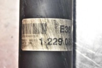 Купити Wał привідний 157 cm bmw e36 1.7 tds 90 km седан 90-00, фото thumb