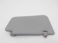 фото thumb №5, Козырёк козырёк левый micra k12 lift 09r europa