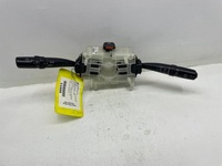 фото thumb №1, Переключатель комбинированный 83111fe27 subaru