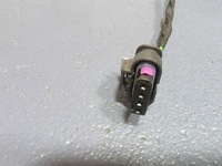 фото thumb №6, Mercedes gls w167 джгут двері правих перед a1675401329