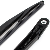 фото thumb №8, Двірник задня задня щітка + важіль двірники do honda cr-v