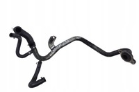 фото thumb №1, Waz шланг cabstar maxity 2,5dci yd25 07-