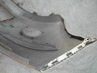 фото thumb №8, Hyundai i10 бампер перед передній / 2408