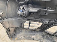 фото thumb №11, Бампер перед передній bmw x1 f4 sport