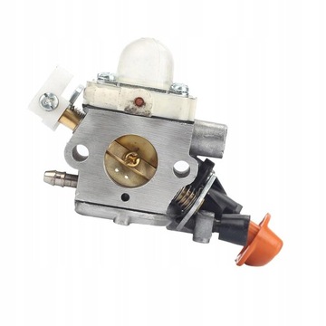 Карбюратор для триммеров Stihl FS40/50/50C/56/70/70C
