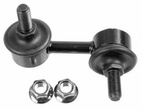 фото thumb №2, Lemforder з'єднувач стабілізатора 3449801