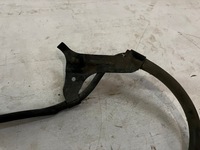 фото thumb №7, Chr c-hr суппорт задняя задний левый