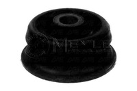 фото thumb №2, Подушка амортизатора mercedes перед sprinter meyl