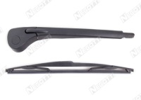 фото thumb №4, Рычаг задняя задние дворник do renault espace 4 iv 02-14