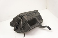 фото thumb №5, Mj167 skoda octavia iii rs 2.0tsi корпус фильтра