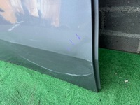 фото thumb №11, Renault kangoo iv 4 citan ii 2 двері праві задні праві зад