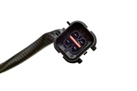 фото thumb №9, Лямбда-зонд hyundai atos 1.0 2000- i10 picanto