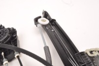 фото thumb №5, Bmw g26 склопідйомник правий зад 9854496 9854232