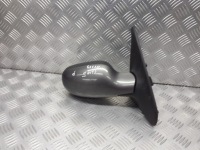 фото thumb №1, Зеркало правое renault clio ii 7pin nv603