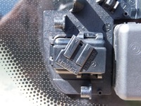 фото thumb №5, Стекло лобовое датчик дождя 2108205710 mercedes c w203 2,2 cdi