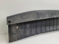 фото thumb №11, Бампер задняя pdc подножка kompletny ford transit mk8 custom bk31-17e926