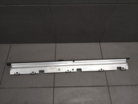 фото thumb №1, Ролетка дверь правые зад audi a8 d3 4e0861334f