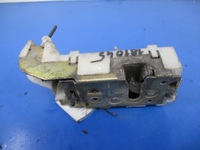 фото thumb №1, Ford fiesta 89-95r замок правые зад обычный