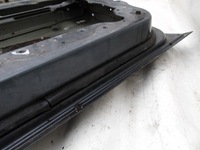 фото thumb №7, Двері праві перед передні ford focus mk2 рестайлінг h4 3