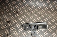 фото thumb №1, Audi a6 c6 напрямна кронштейн