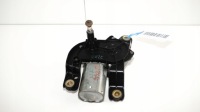 фото thumb №6, Двигунчик двірники зад mercedes w245 05-08r