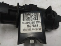 фото thumb №7, Fiat замок зажигания ключ pilot 61027500 trw210401 europa