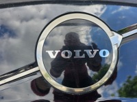 фото thumb №10, Бампер volvo ex30 ex-30 2023 - перед передний 31345658 860003632
