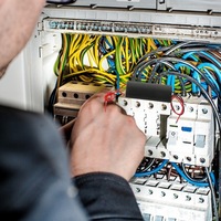 фото thumb №7, Генератор модуль питания инвертора wysokiego