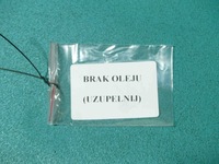 фото thumb №12, Редуктор ford ranger iv 06-11 3.0 tdci 156km 4x4