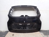 фото thumb №1, Кришка зад кришка багажника dacia lodgy js рестайлінг 2017- 901008146r